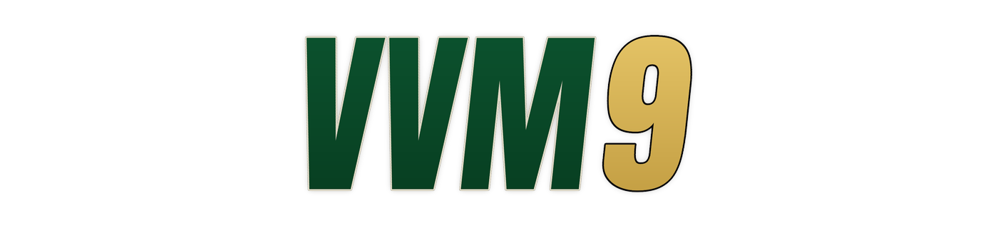vvm9